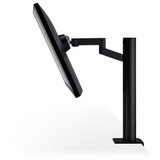 LG 32UN880P-B, IPS | shoptok.hr