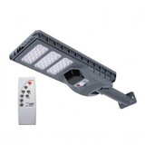 LED reflektor-lampa sa PIR senzorom Cene