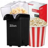 Zilan aparat za kokice ZLN8045BK | ePonuda.com