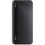 Xiaomi REDMI 9A 2/32GB GRANITE GRAY PAM.TELEFON | Shoptok.si