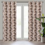 Eurofirany Unisex's Drape 409803 | Eponuda.ba