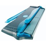 Maped Rezač papira potezni Precise Cut A4, reže do 5 listova 80 gramskog papira | shoptok.hr