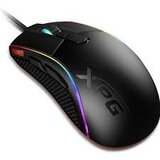Ms XPG PRIMER RGB GAMING BLACK | Eponuda.ba