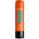 Matrix balzam za lase - Total Results Mega Sleek Conditioner Cene