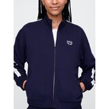 GAP Cotton zip jacket Americana - Women's | ePonuda.com