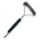 Master Četka za roštilj 41 cm 24/250761 240740 | Eponuda.ba