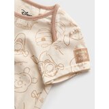 Sinsay Bodi od organskog pamuka s printom 2 pack Winnie the Pooh | shoptok.hr