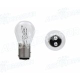 POLCAR sijalica P21/4W 99ZP015P Cene