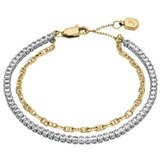 Fossil narukvice | ePonuda.com