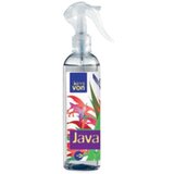 Kimi Osvežilec zraka von Java, 250 ml | Shoptok.si