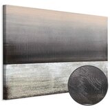  Slika - Pink Dawn (1 Part) Wide 60x40 | shoptok.hr