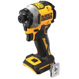Dewalt DCF850 aku udarni odvijač 18V | Eponuda.com