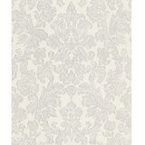 Rasch tapeta pure vintage 441413 Cene