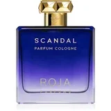 Scandal Parfum Cologne - 100ml