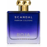 Roja Parfums Scandal Parfum Cologne kolonjska voda za moške 100 ml