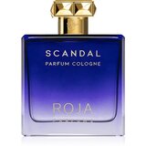 Roja Parfums Scandal Parfum Cologne kolonjska voda za muškarce 100 ml Cijene