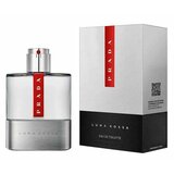 Prada luna rossa edt 100ml | Eponuda.com