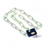 Topmaster Katanac sa lancem TS 50mm TS 509904 | Eponuda.com