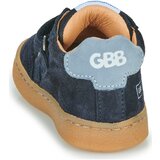 GBB APAISANT TWIST Plava | shoptok.hr