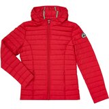 JOTT Puhovke CARLA Rdeča | Shoptok.si