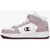 Champion Patike LARA PS | ePonuda.com