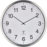 Tfa Dostmann 60.3548.02 XXL Funkwanduhr Cijene