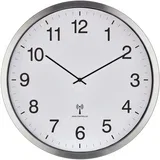 60.3548.02 XXL Funkwanduhr
