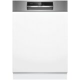Bosch SMI8YCS02E VGR.POM.STROJ Cene