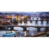  Prag, 2 ili 3 noćenja s doručkom i wellnessom za dvoje u hotelu Clarion Congress**** | shoptok.hr