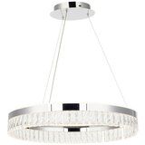 Glandor VISEČA LED-SVETILKA Bunda 820 lm 3000-3800-5000 K 220-240 V | Shoptok.si
