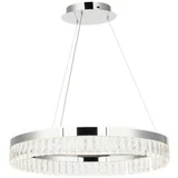 VISEČA LED-SVETILKA Bunda 820 lm 3000-3800-5000 K 220-240 V