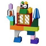 Lego kocke Classic velika ustvarjalna škatla s kockami - 10698 | Shoptok.si