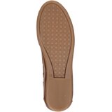 PAVEMENT Mokasinke 'Marin' smeđa | shoptok.hr