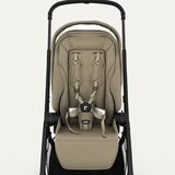 Redsbaby AERON športni voziček, Taupe | Shoptok.si