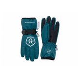 Color Kids rukavice dečije waterproof legion blue 10-12 godina Cene