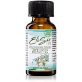THD Elisir Eucalyptus dišavno olje 15 ml | Shoptok.si