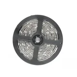 ABLS12V5050-30RGB65 LED Strip 12V 7.2W 5m