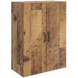 vidaXL Omara za steno Star les 66 x 34,5 x 90 cm Inženirski les, (5000246974) | Shoptok.si