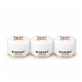  BLUESKY LEXAN GEL SET 3X15ML Cijene