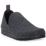 Grunland Natikači ANTRACITE 40TOPP Siva | Shoptok.si