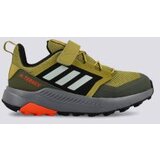 Adidas cipele terrex trailmaker cf k bp | ePonuda.com