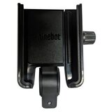 Ninebot by Segway nosač za telefon | Eponuda.ba