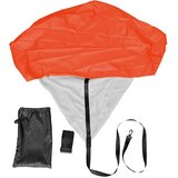  Padobran za trcanje 142 cm Kineta | shoptok.hr