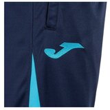 Joma Hlače 3/4, 7/8 103209342 | Shoptok.si