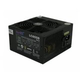  Napajanje 550W lc power LC6550 V2.3 80 plus bronze Cene