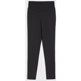 Sinsay Sportske tajice | shoptok.hr