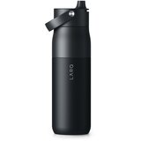 LARQ steklenica Swig Top 680ml, (21381760) | Shoptok.si