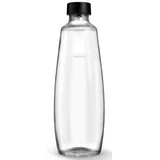 Steklenica SODASTREAM GLASS DUO 1L, (5000511897)