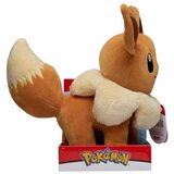  Plišane igračke Pokémon Eevee 30 cm Smeđa | shoptok.hr