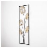 WALLXPERT strawberry | ePonuda.com